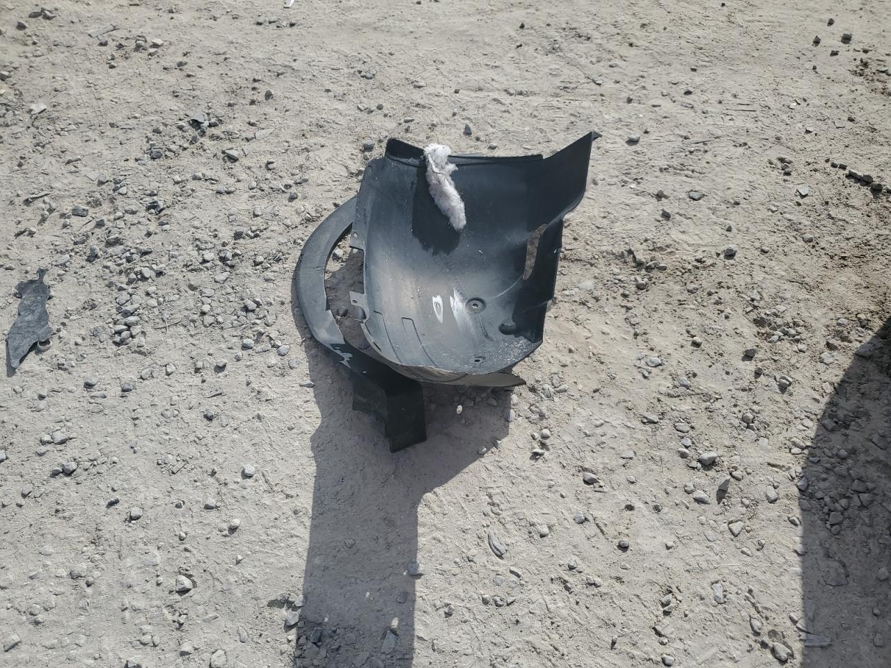 2020 Hyundai Santa Fe Sel VIN: 5NMS33AD3LH179917 Lot: 83989865