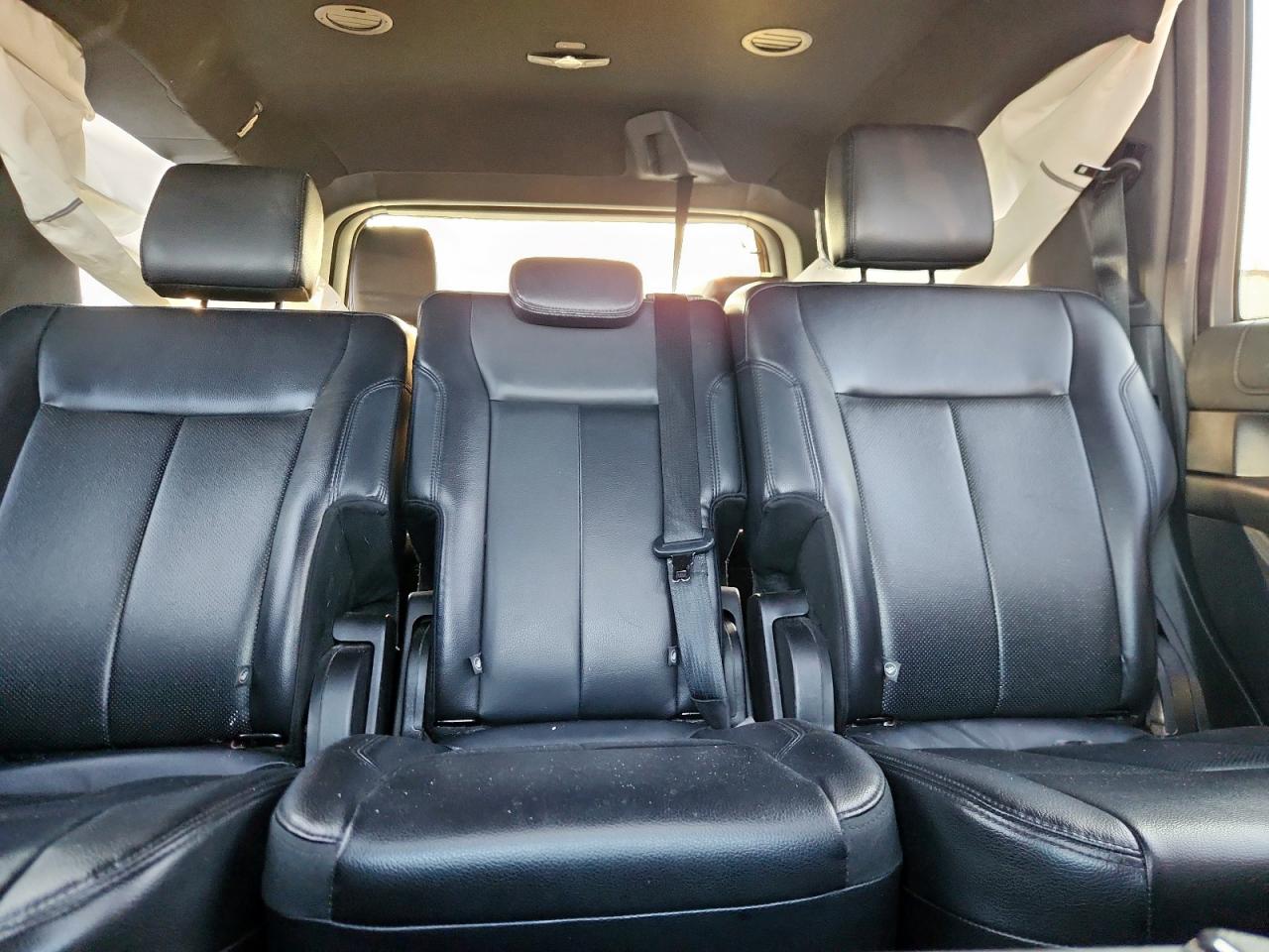 2019 Ford Expedition Xlt VIN: 1FMJU1HT8KEA61840 Lot: 81410815