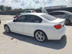 2013 Bmw 335 I იყიდება Orlando-ში, FL - Mechanical