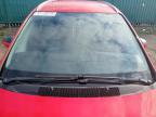 2015 VAUXHALL ZAFIRA SRI for sale at Copart PETERLEE