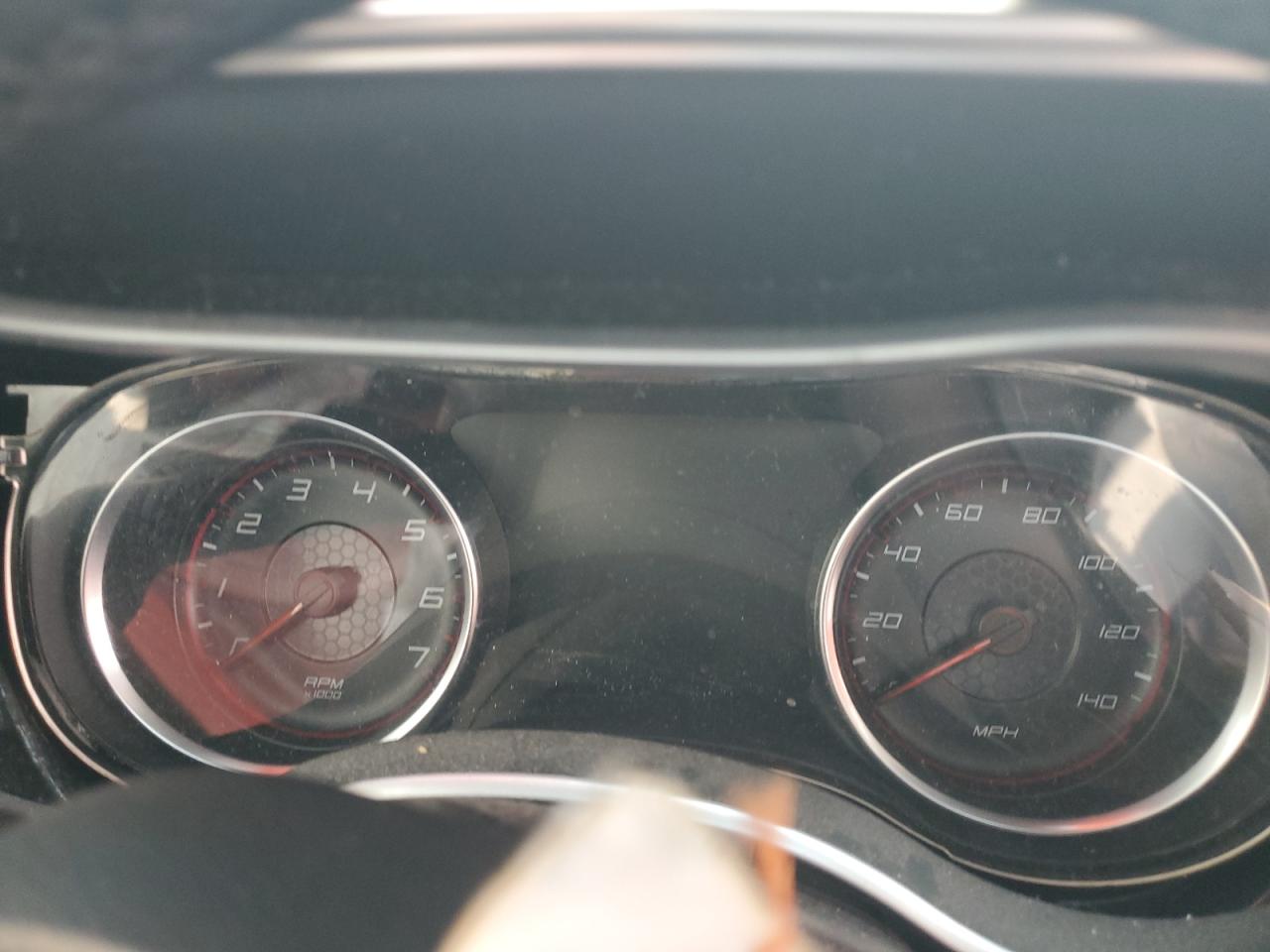 2015 Dodge Charger Sxt VIN: 2C3CDXJG4FH746269 Lot: 71691915