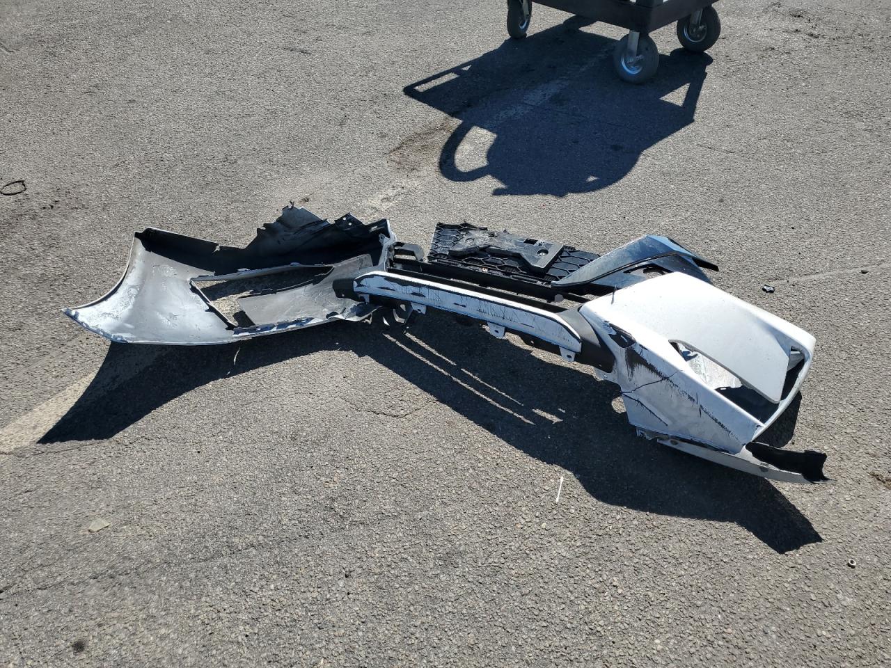 2022 Nissan Sentra Sr VIN: 3N1AB8DV8NY321576 Lot: 80762055