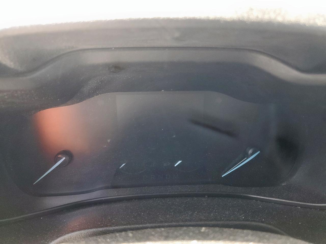 2019 Ford Transit Connect Xlt VIN: NM0GE9F27K1392613 Lot: 81721265