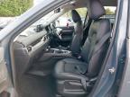 2021 MAZDA CX-5 KURO EDITION for sale at Copart EAST KILBRIDE