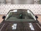 2020 LAND ROVER RANGE ROVER EVOQUE S D AU 2.0 D180 S 5DR AUTO for sale at Copart NEWBURY