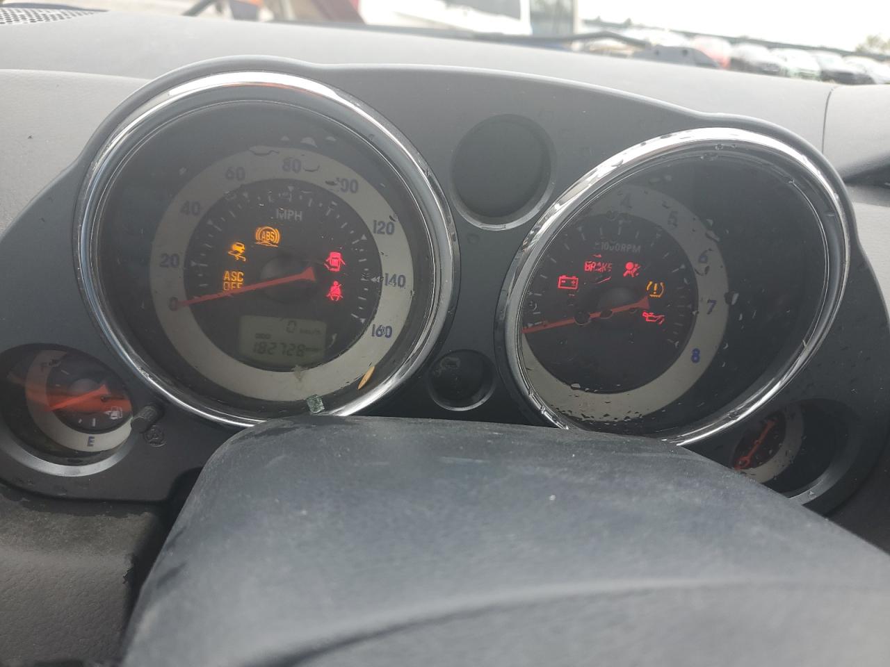 2012 Mitsubishi Eclipse Gs Sport VIN: 4A31K5DF5CE006729 Lot: 81569505