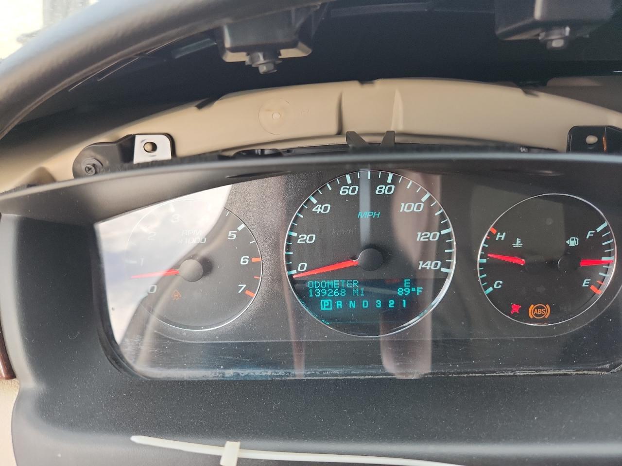 2010 Chevrolet Impala Lt VIN: 2G1WB5EK1A1203585 Lot: 80207285