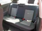 2012 VOLKSWAGEN POLO S 60  for sale at Copart PETERLEE