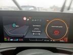 2021 KIA EV6 GT-LINE  for sale at Copart WISBECH