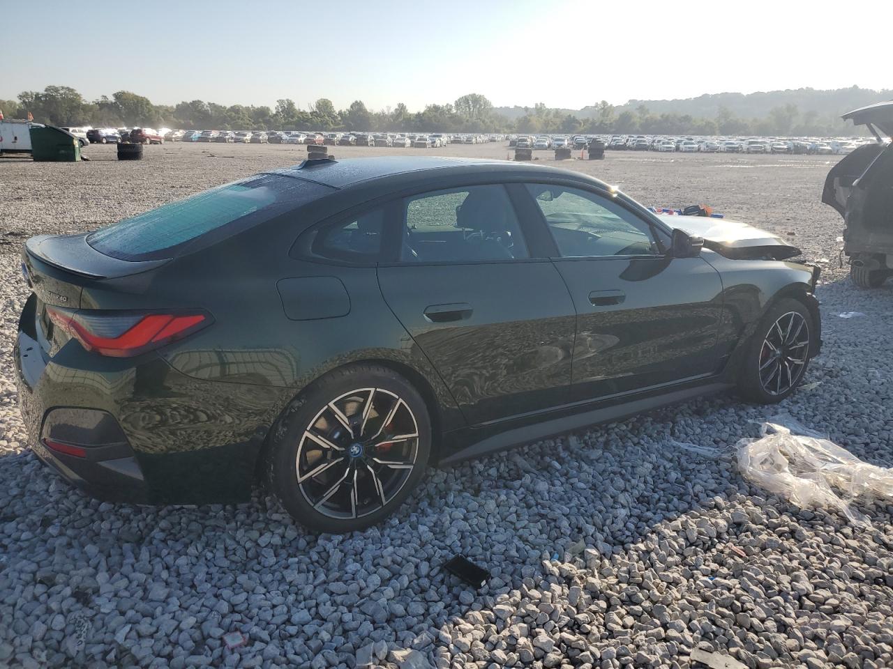 Фото: WBY73AW0XRFR48868