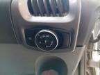 2016 FORD TRANSIT CUSTOM 270 TREND  for sale at Copart BELFAST
