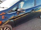 2016 FORD FIESTA TITANIUM TURBO  for sale at Copart YORK