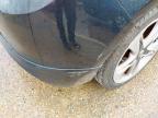 2014 VAUXHALL ASTRA LIMITED EDITION  for sale at Copart SANDWICH