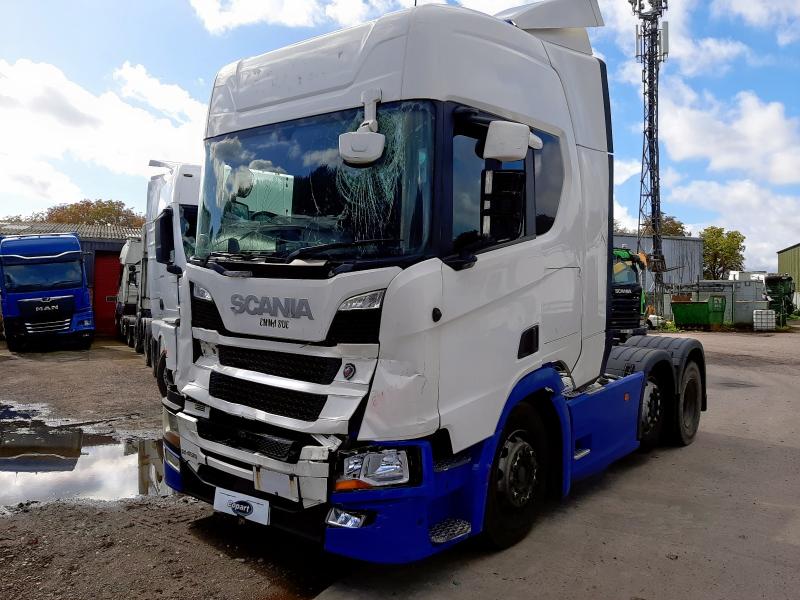 2019 SCANIA R SERIES (6) 