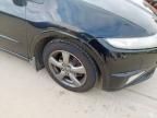 2009 HONDA CIVIC SI I-VTEC  for sale at Copart SANDY