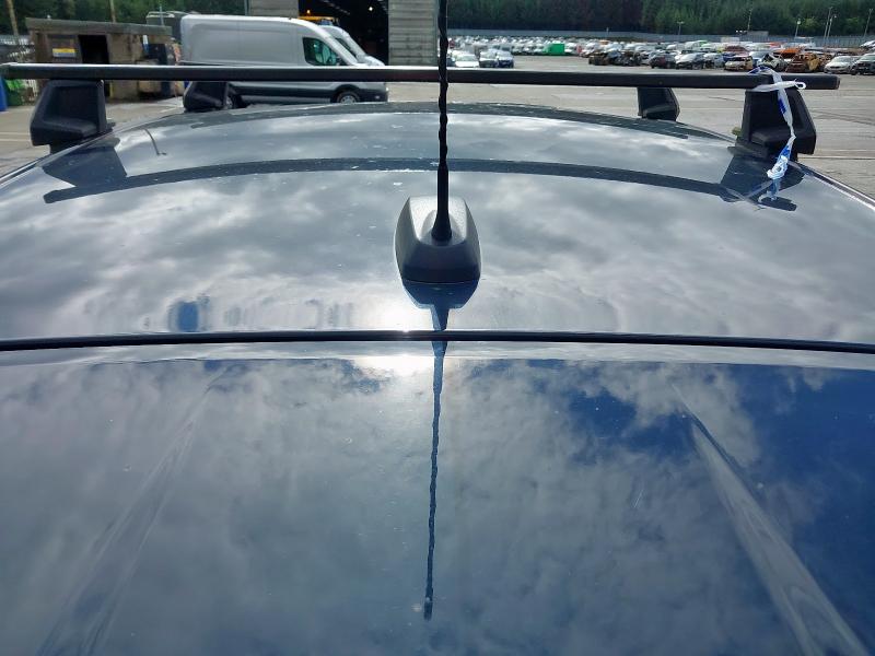 2018 VAUXHALL GRANDLAND X SE