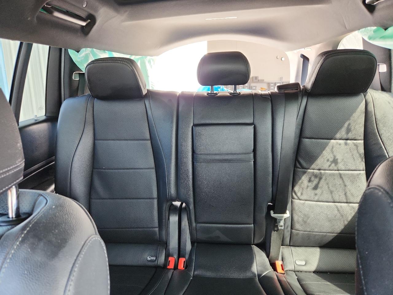 2024 Mercedes-Benz Gls 450 4Matic VIN: 4JGFF5KE0RB234490 Lot: 81053195