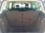 2013 SEAT ALHAMBRA SE ECOMO CR TDI  for sale at Copart YORK