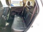2013 HONDA CR-V EX for sale at Copart PETERLEE
