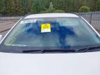 2024 HYUNDAI KONA ADVANCE EV  for sale at Copart WHITBURN