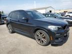 2018 BMW X3 XDRIVE30I   à vendre chez Copart ON - TORONTO