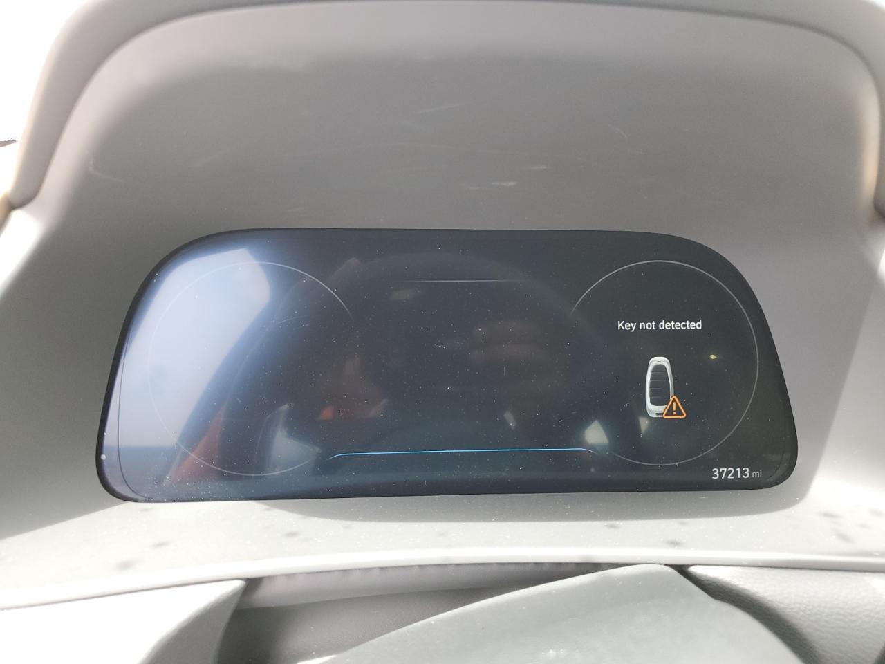 2020 Hyundai Sonata Limited VIN: 5NPEH4J24LH057721 Lot: 71498235