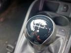 2014 SEAT IBIZA TOCA  for sale at Copart WHITBURN