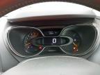 2013 RENAULT CAPTUR D-QUE M-NAV NRG TC 0.9 TCE 90 DYNAMIQUE MEDIANAV ENE for sale at Copart SANDY