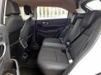 2024 HONDA HR-V ADVANCE I-MMD CVT  for sale at Copart WESTBURY