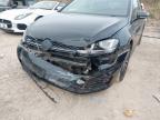 2016 VOLKSWAGEN GOLF GTD  for sale at Copart BRISTOL