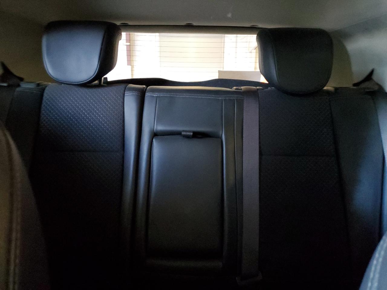 2018 Buick Encore Sport Touring VIN: KL4CJ2SB8JB651901 Lot: 68971485