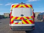 2024 MAXUS DELIVER 9  for sale at Copart CHESTER