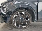 2025 KIA SPORTAGE GT-LINE MHEV  for sale at Copart ST HELENS
