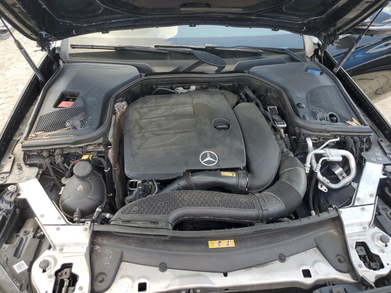 2020 Mercedes-Benz E 350 VIN: WDDZF8DB2LA722574 Lot: 81197635