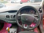 2008 RENAULT LAGUNA EXPRESSION DCI 150  for sale at Copart BRISTOL