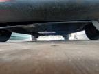 2014 MINI COUNTRYMAN COOPER SD AUTO  for sale at Copart SANDTOFT