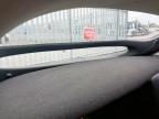 2010 HONDA CIVIC SE I-VTEC  for sale at Copart CHESTER