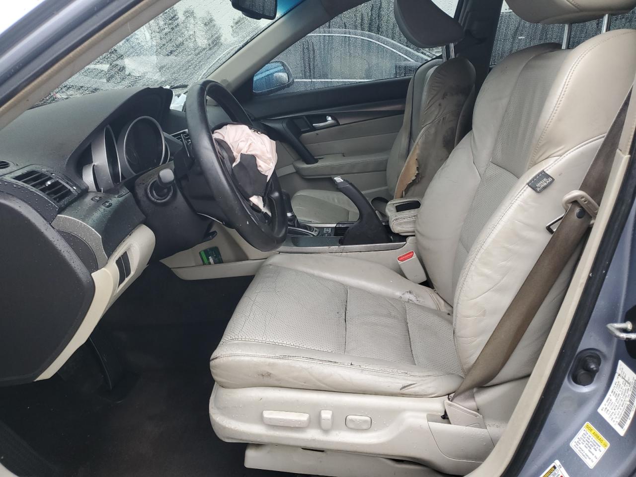 2022 Acura Tl VIN: 19UUA8F54CA001636 Lot: 81181615