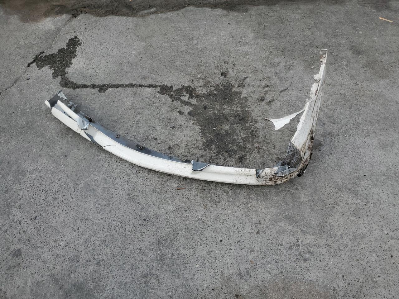 2010 Chrysler Sebring Limited VIN: 1C3CC5FB5AN208197 Lot: 84452495