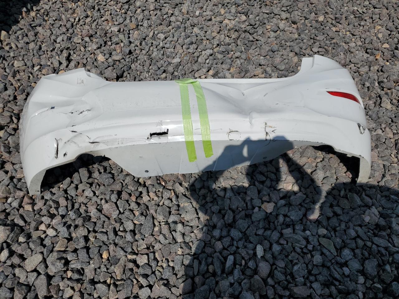 2019 Chevrolet Cruze Lt VIN: 1G1BE5SM3K7121051 Lot: 81078665