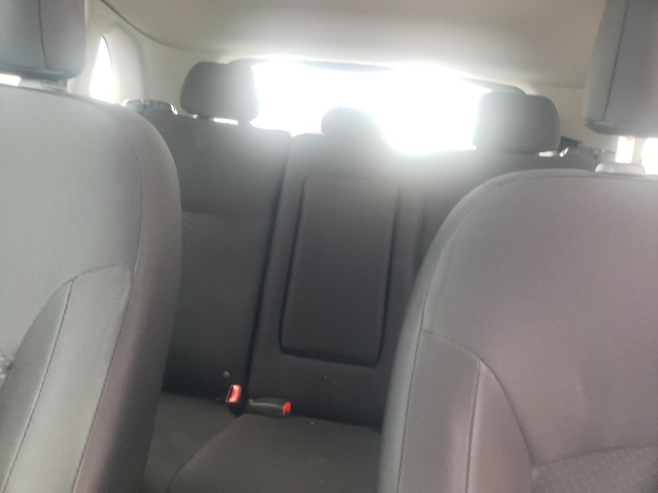 2015 Mitsubishi Outlander Sport Es VIN: 4A4AR3AU8FE020532 Lot: 81867285