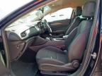 2018 VAUXHALL INSIGNIA SRI TURBO  for sale at Copart CORBY