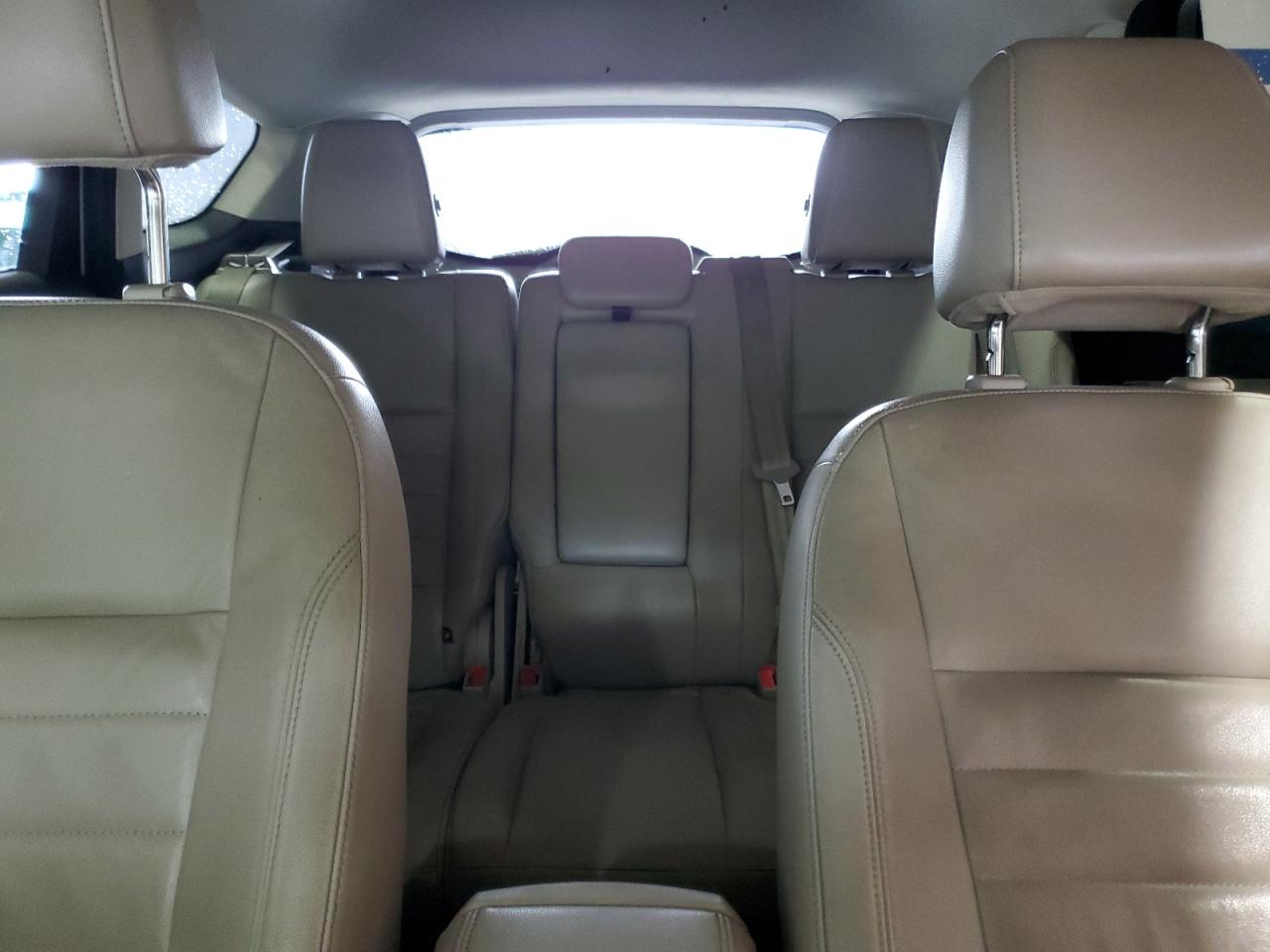 2013 Ford Escape Sel VIN: 1FMCU9H91DUA73509 Lot: 80539765