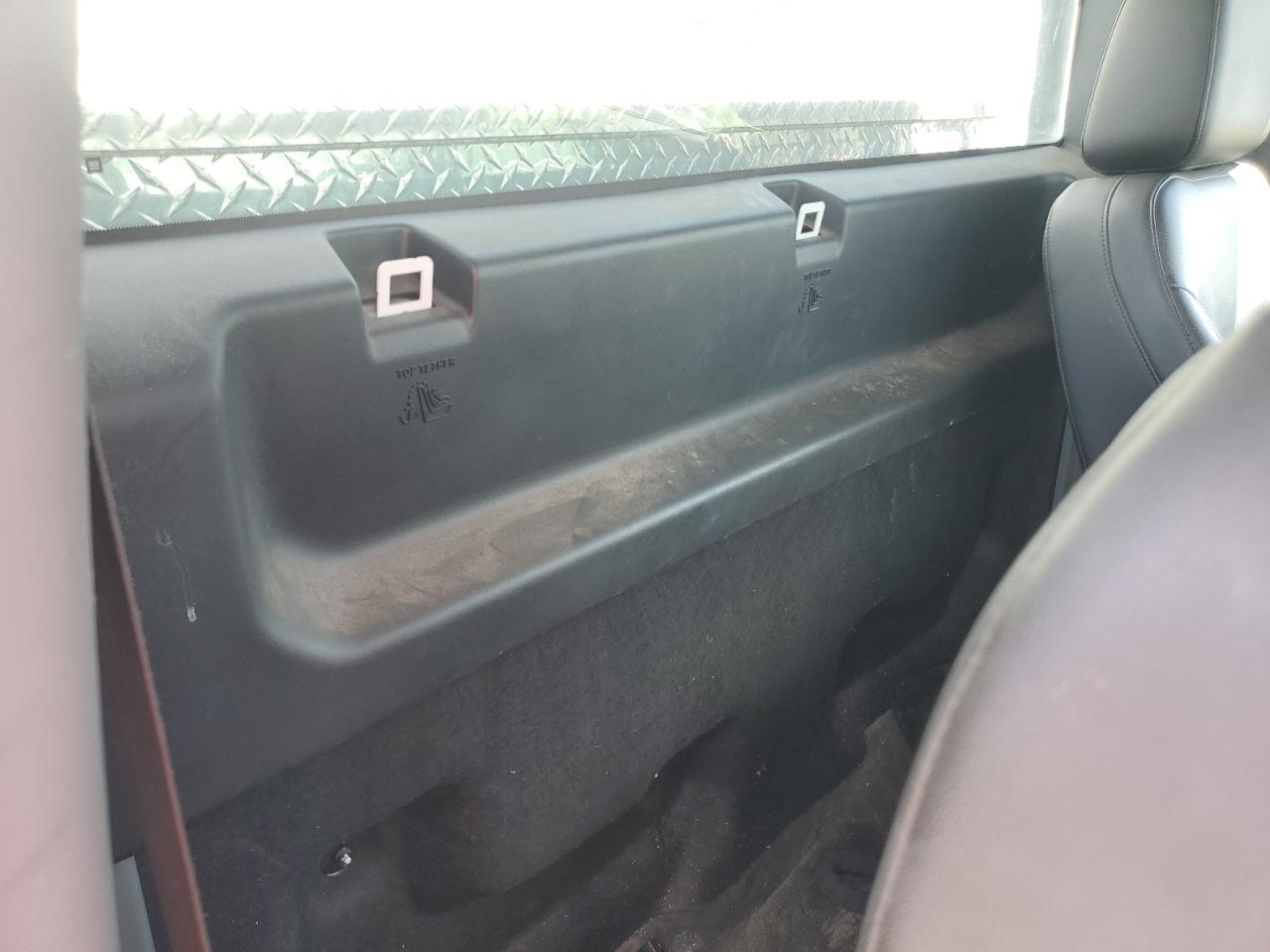 2020 Chevrolet Silverado C1500 VIN: 3GCNWAEH6LG236404 Lot: 83874825