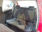 2015 SKODA CITIGO SE for sale at Copart EAST KILBRIDE
