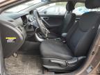 2015 HYUNDAI ELANTRA SE   à vendre chez Copart ON - COOKSTOWN