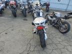 2007 BMW R1200 GS   for sale at Copart CA - VALLEJO