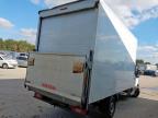 2018 FORD TRANSIT 350  for sale at Copart SANDY
