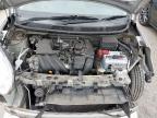 2012 NISSAN MICRA ACENTA CVT  for sale at Copart ROCHFORD