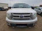 2014 FORD F150 SUPERCREW   à vendre chez Copart AB - CALGARY
